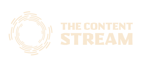 The Content Stream