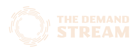 The Content Stream